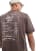 Thumbnail 1 of 4