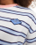 Thumbnail 3 van 4