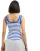 Thumbnail 4 van 4