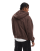 Thumbnail 4 van 4