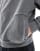 Thumbnail 3 van 4