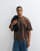 Thumbnail 4 van 5