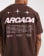 Thumbnail 5 van 5