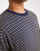 Thumbnail 5 van 5