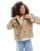 Thumbnail 1 van 4
