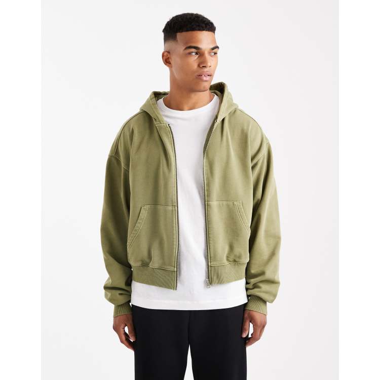 209288035-1-green?$n_750w$&wid