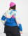Thumbnail 2 of 4