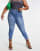 Thumbnail 4 of 4