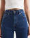 Vignette 5 de 5
