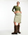 Thumbnail 2 of 4