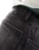 Miniatura 4 z 5