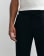 Miniatura 4 z 5