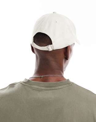 Cotton:on Cotton On Dad Hat With Nyc Lafayette