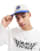 Thumbnail 2 von 3