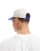 Thumbnail 3 von 3