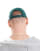 Thumbnail 3 von 4