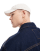 Thumbnail 4 von 4