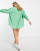 Thumbnail 2 van 4