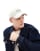 Thumbnail 2 van 4