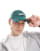 Thumbnail 1 van 4