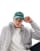 Thumbnail 4 van 4