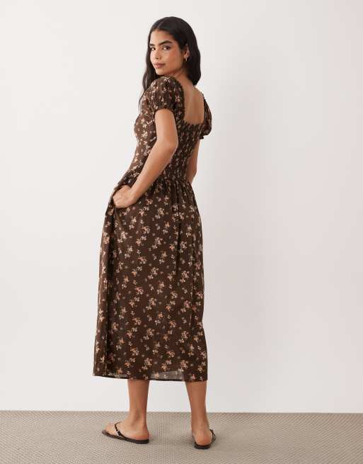 cosnori w. dress tone-up cream - Whitening Tone Up Finish:Stone Grey and firmly set the group_size:standard:faux-wrap-drape-dress-3l95576-black Free pattern on the