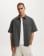 Vignette 1 de 4