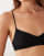 Thumbnail 4 of 4