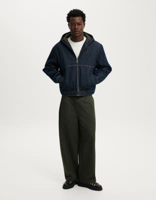 Denim 4