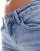 Thumbnail 2 van 5