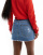 Thumbnail 2 of 5