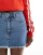 Thumbnail 4 of 5