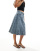 Thumbnail 5 van 5