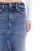 Thumbnail 3 van 5