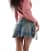 Thumbnail 5 van 5