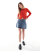 Thumbnail 1 van 5