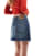 Thumbnail 2 van 5
