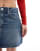 Thumbnail 5 van 5