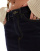 Thumbnail 2 van 5