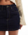 Thumbnail 5 van 5