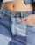Thumbnail 3 van 4