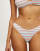 Thumbnail 1 of 4