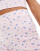 Thumbnail 3 of 4