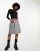 Thumbnail 3 van 4
