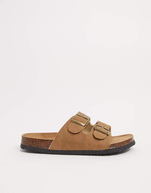 Birkenstock 2024 cotton on