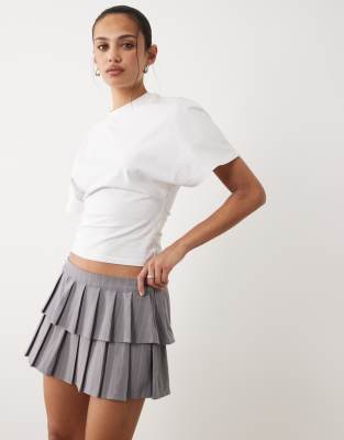 Grey 1