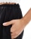 Thumbnail 4 of 5