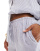 Thumbnail 5 of 5