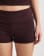 Thumbnail 3 of 5