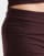 Thumbnail 5 of 5